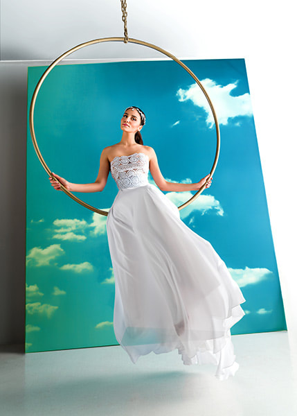 Design By Nikos  portfolio